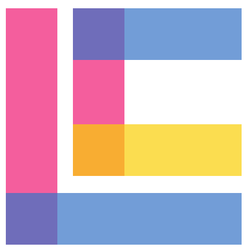 Leeway Consulting